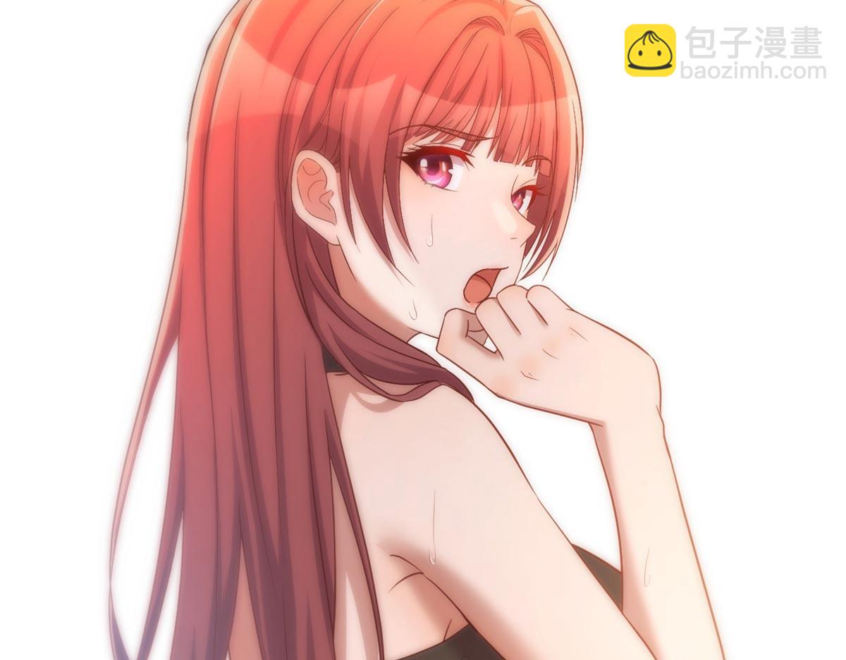 54 被老姐扑倒是福是祸(1/3)-第56话