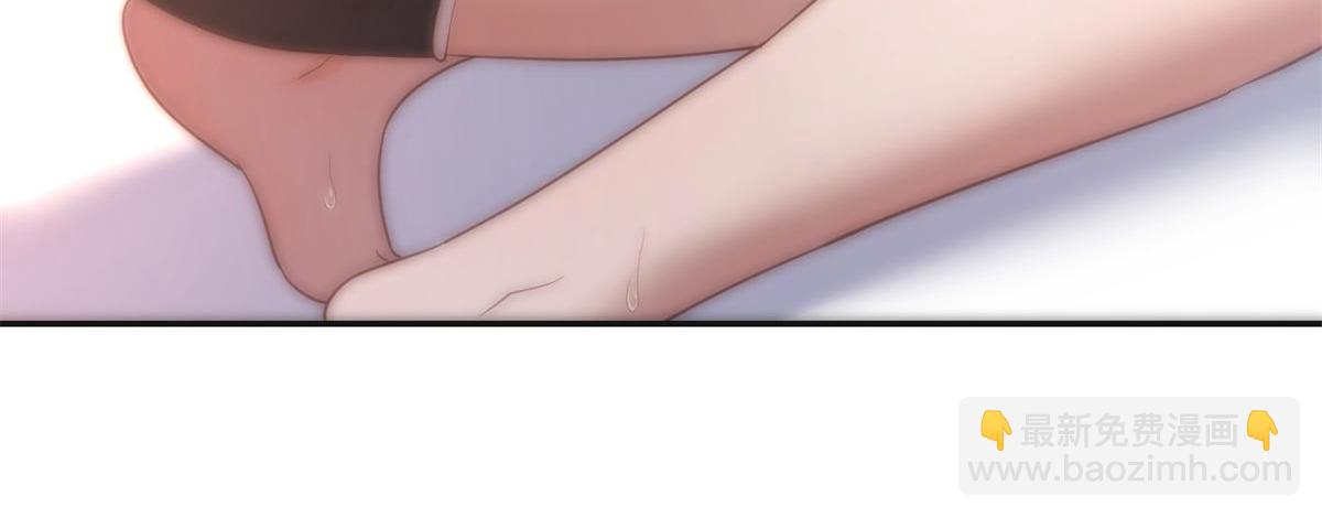 54 被老姐扑倒是福是祸(1/3)-第56话