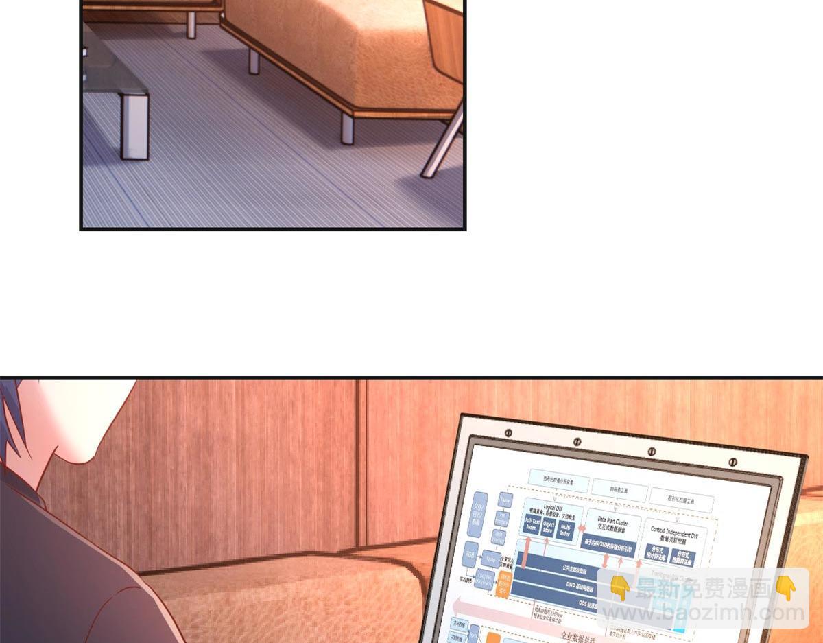 54 被老姐扑倒是福是祸(1/3)-第56话