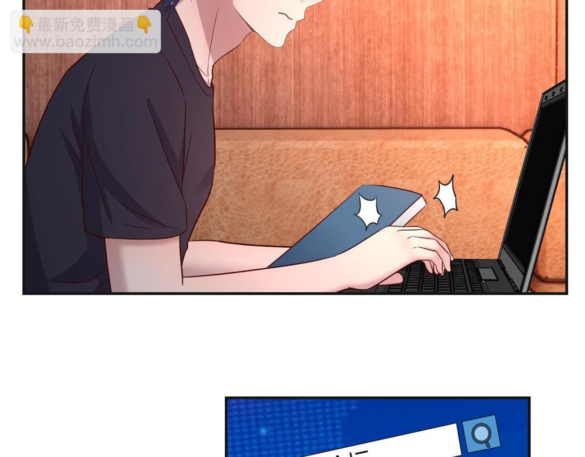 54 被老姐扑倒是福是祸(1/3)-第56话