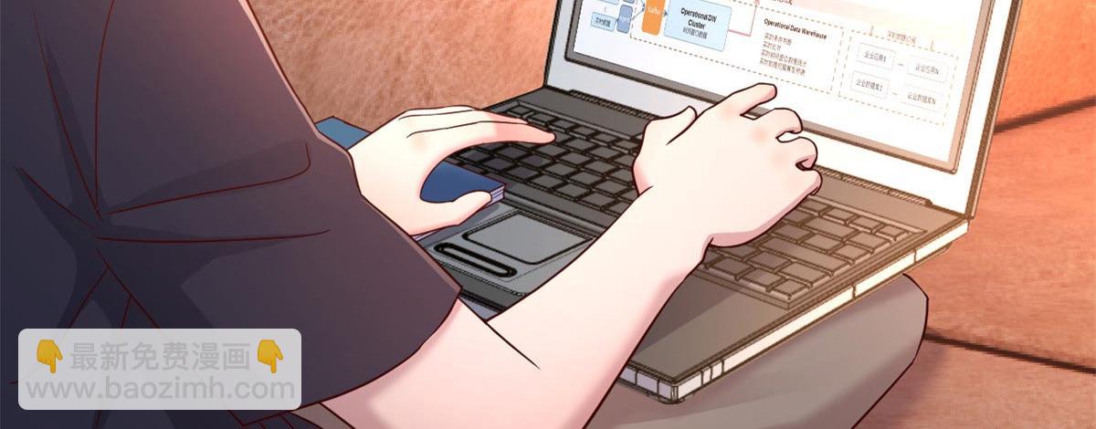 54 被老姐扑倒是福是祸(1/3)-第56话