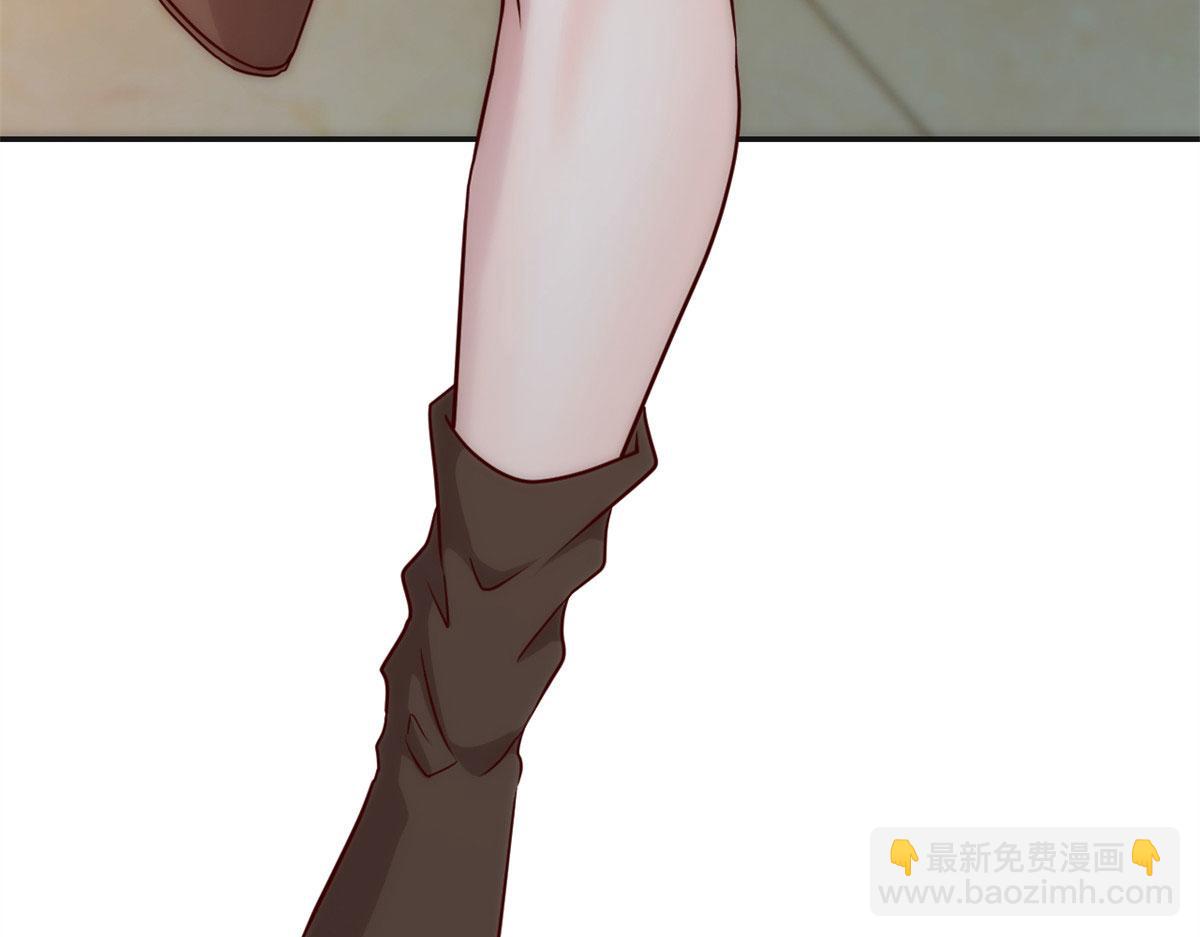 56 秦宝宝的诱惑(1/2)-第58话