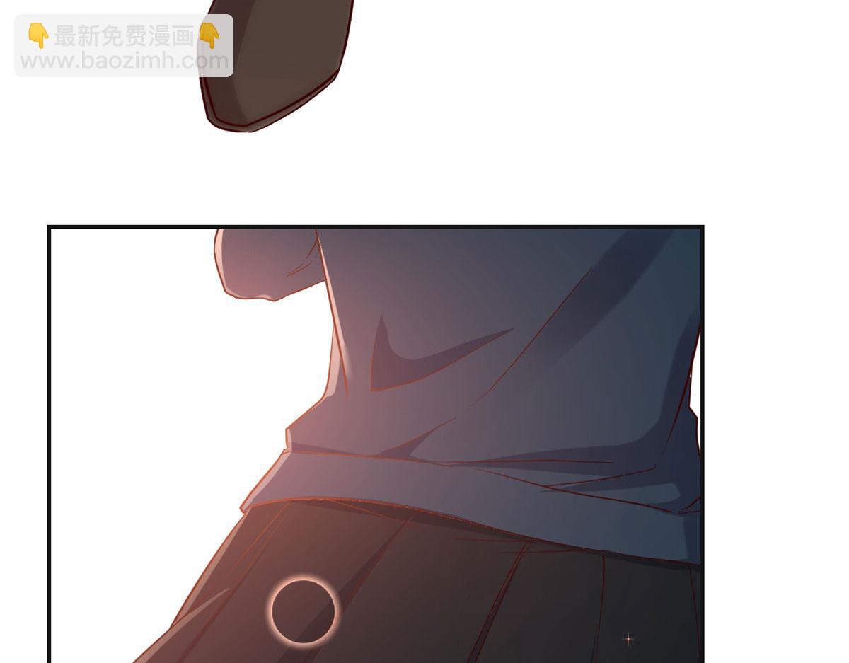 56 秦宝宝的诱惑(1/2)-第58话