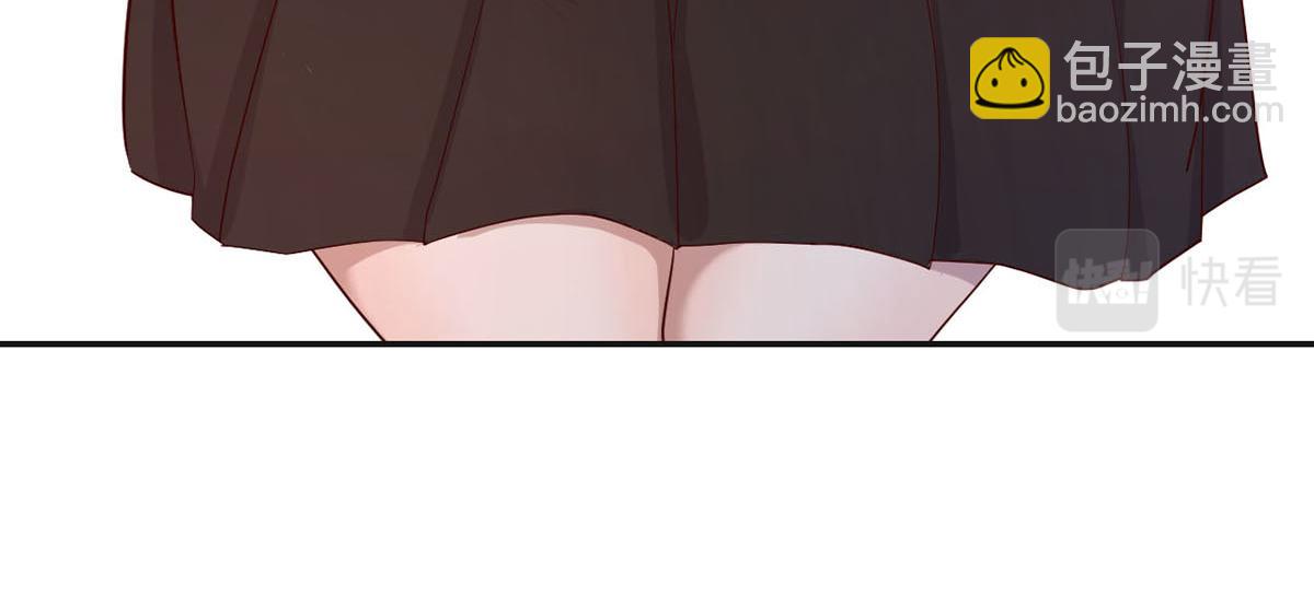 56 秦宝宝的诱惑(1/2)-第58话