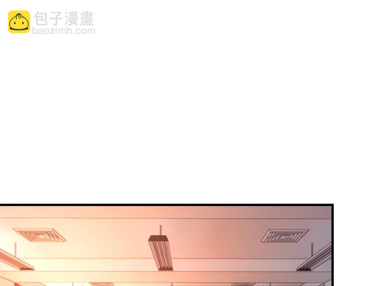 58 钱和表扬我都要(1/2)-第60话