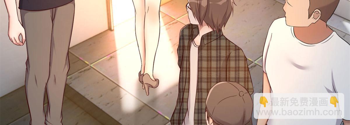 60	隔壁兄弟受辱404全体出(1/3)-第62话