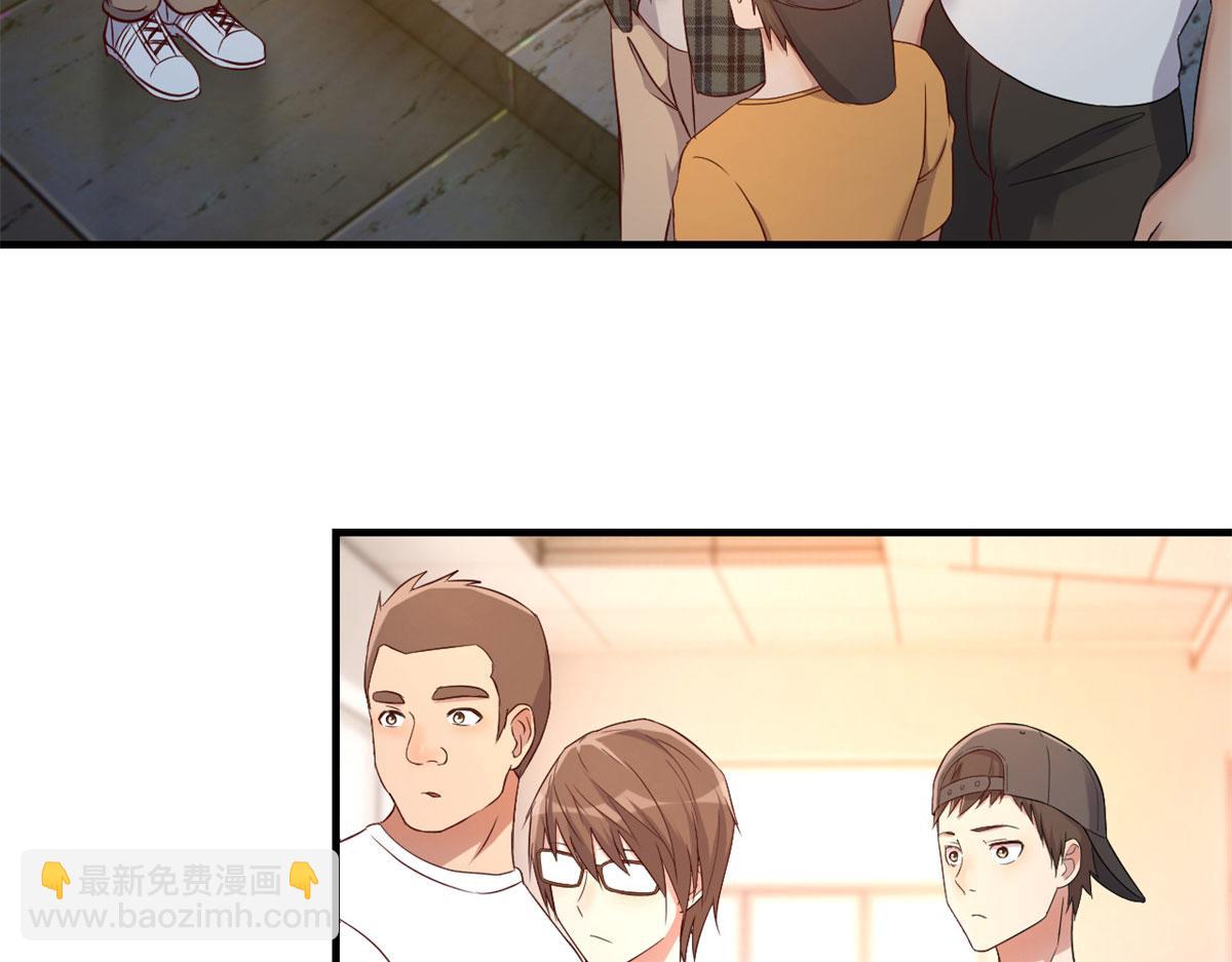 60	隔壁兄弟受辱404全体出(1/3)-第62话