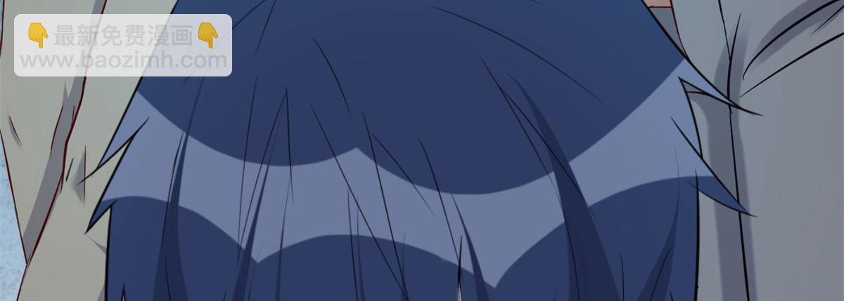 60	隔壁兄弟受辱404全体出(1/3)-第62话
