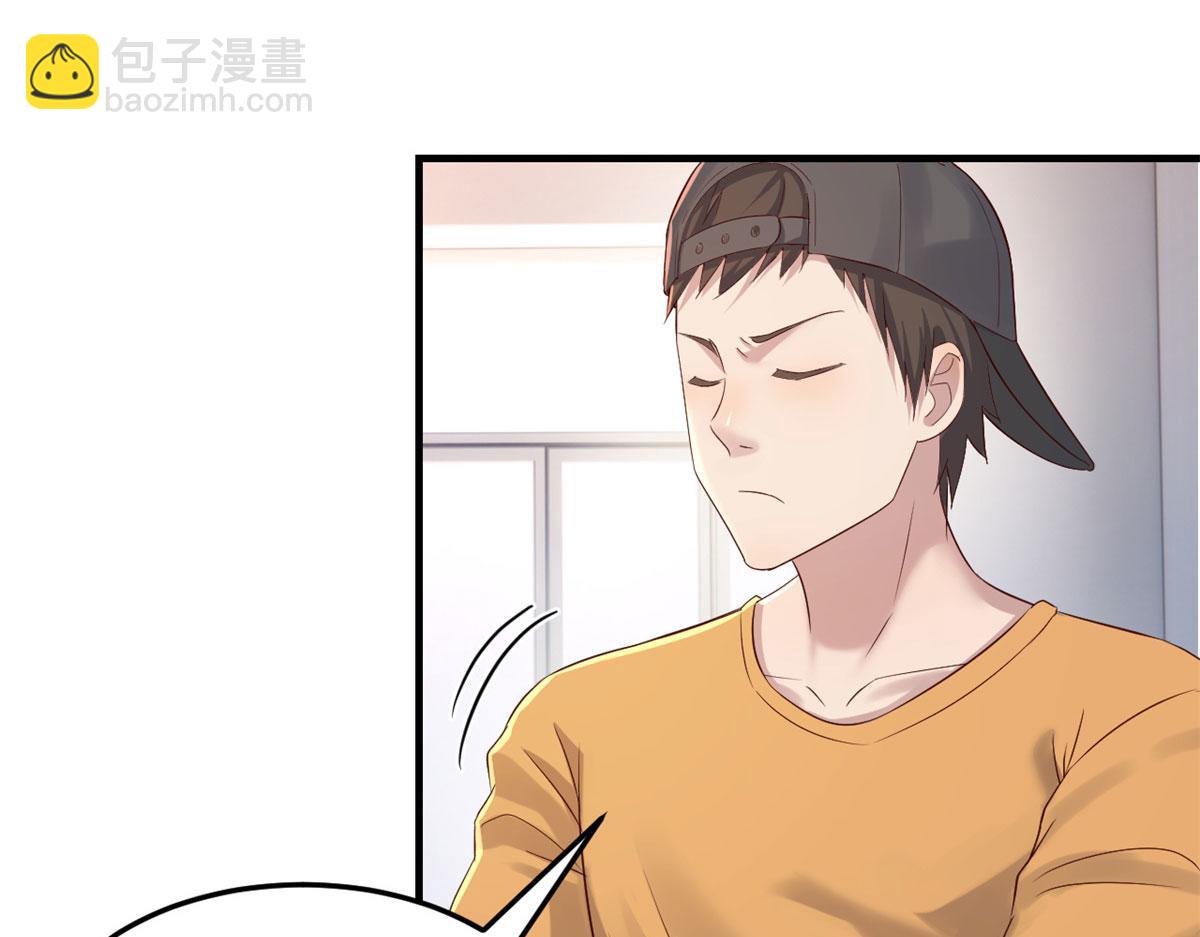 60	隔壁兄弟受辱404全体出(1/3)-第62话