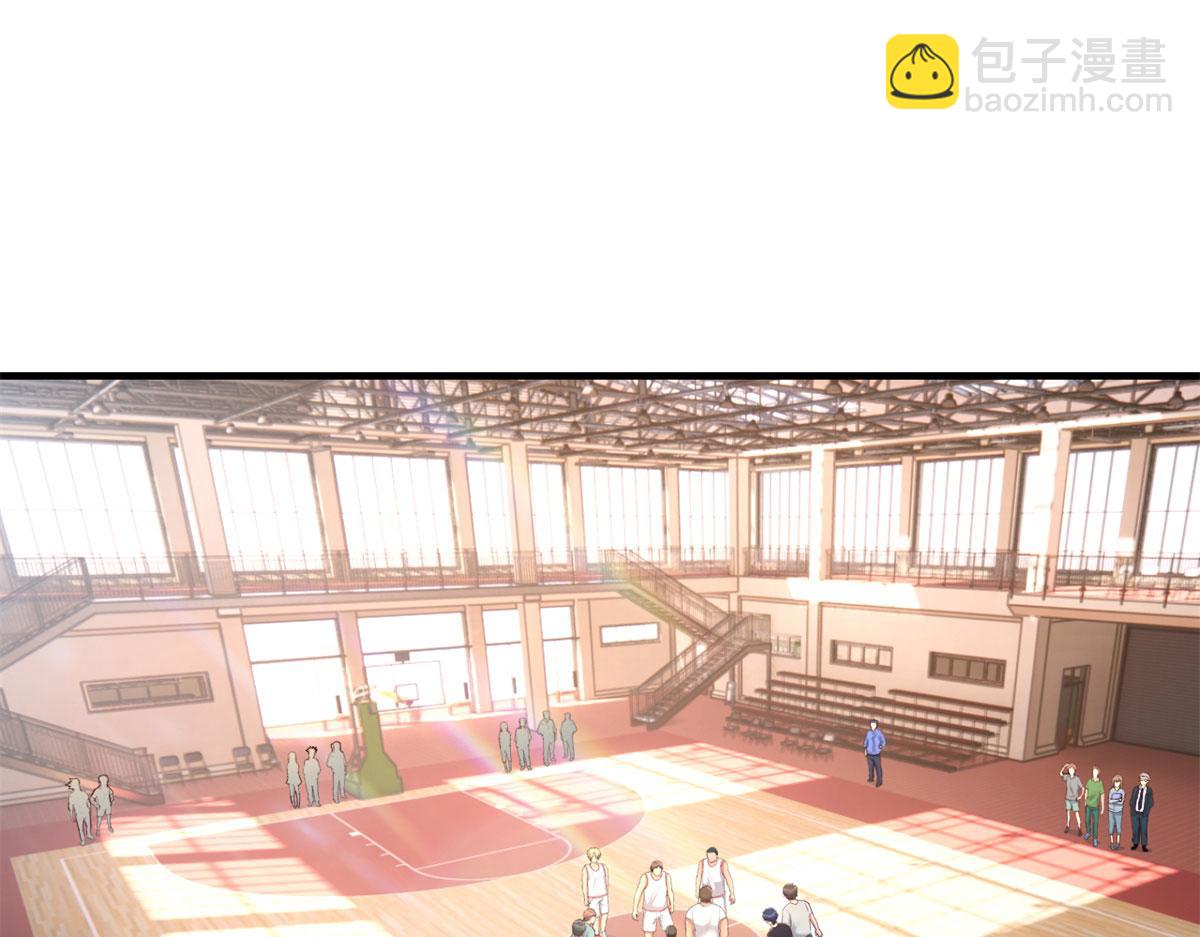 62	来自校草的鄙视(1/3)-第64话
