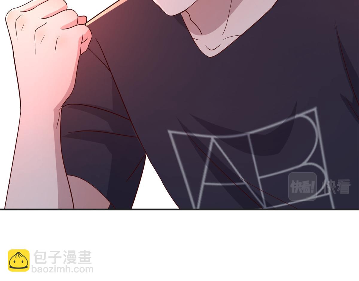 64 反攻开始我也能灌篮了(1/2)-第66话