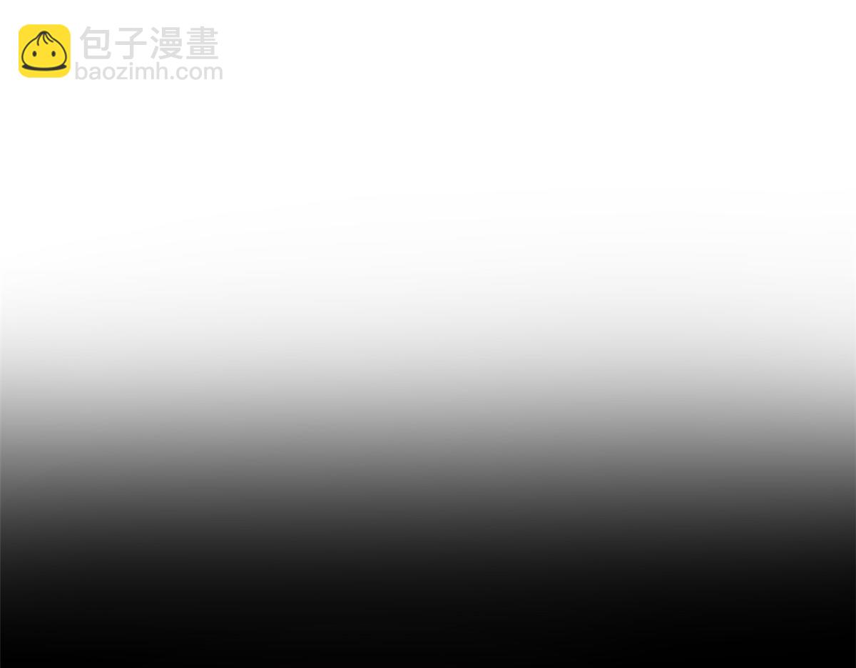 64 反攻开始我也能灌篮了(1/2)-第66话