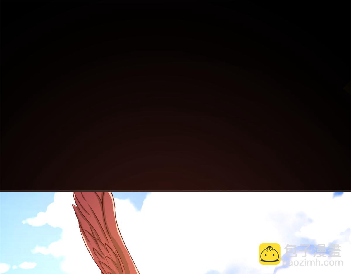 64 反攻开始我也能灌篮了(1/2)-第66话
