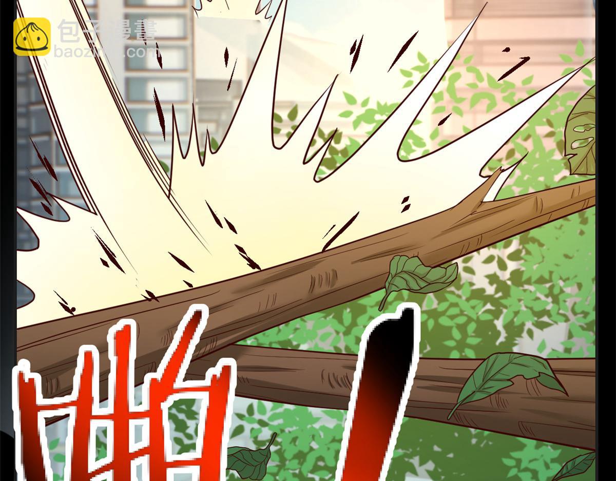 64 反攻开始我也能灌篮了(1/2)-第66话