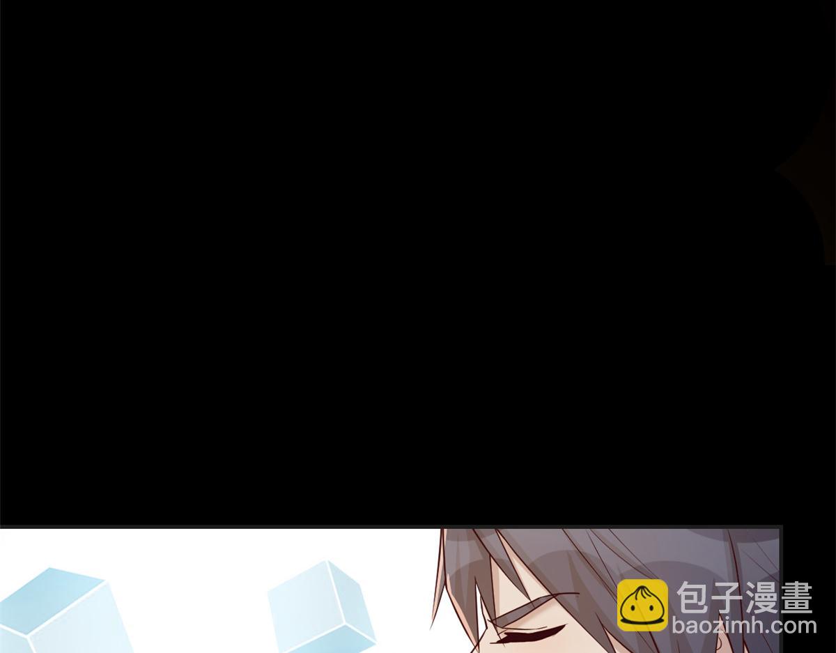 64 反攻开始我也能灌篮了(1/2)-第66话