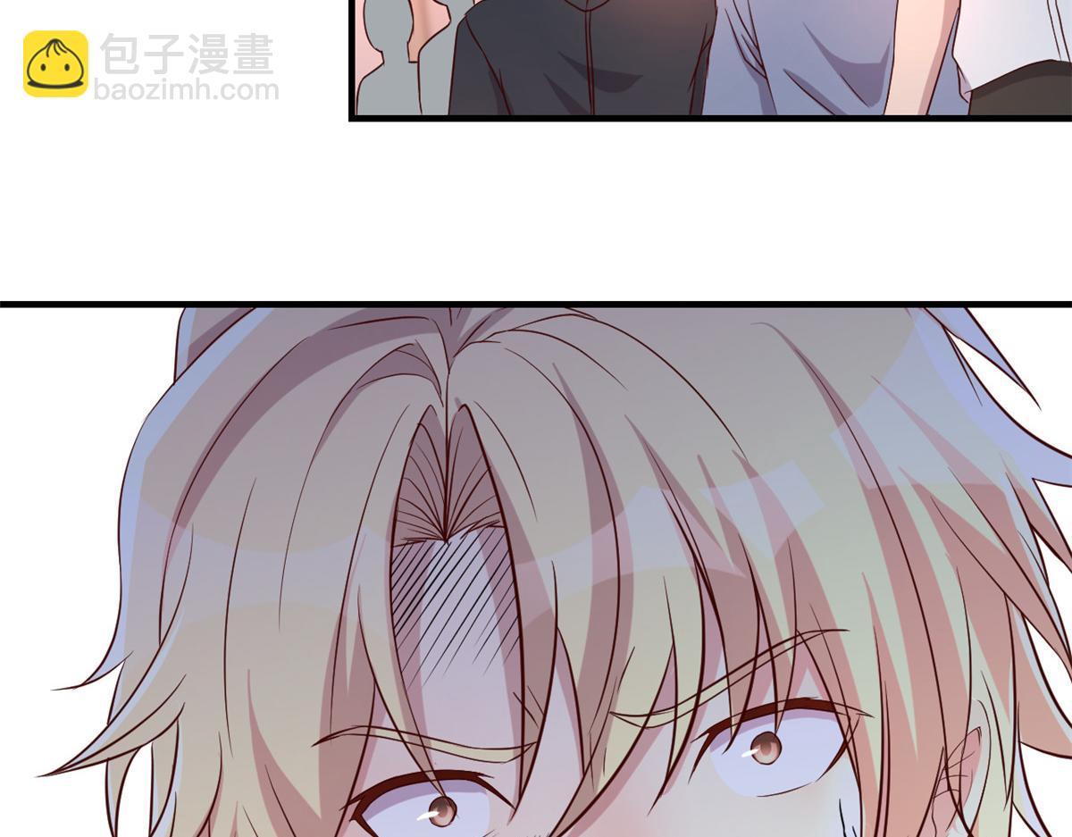 64 反攻开始我也能灌篮了(1/2)-第66话