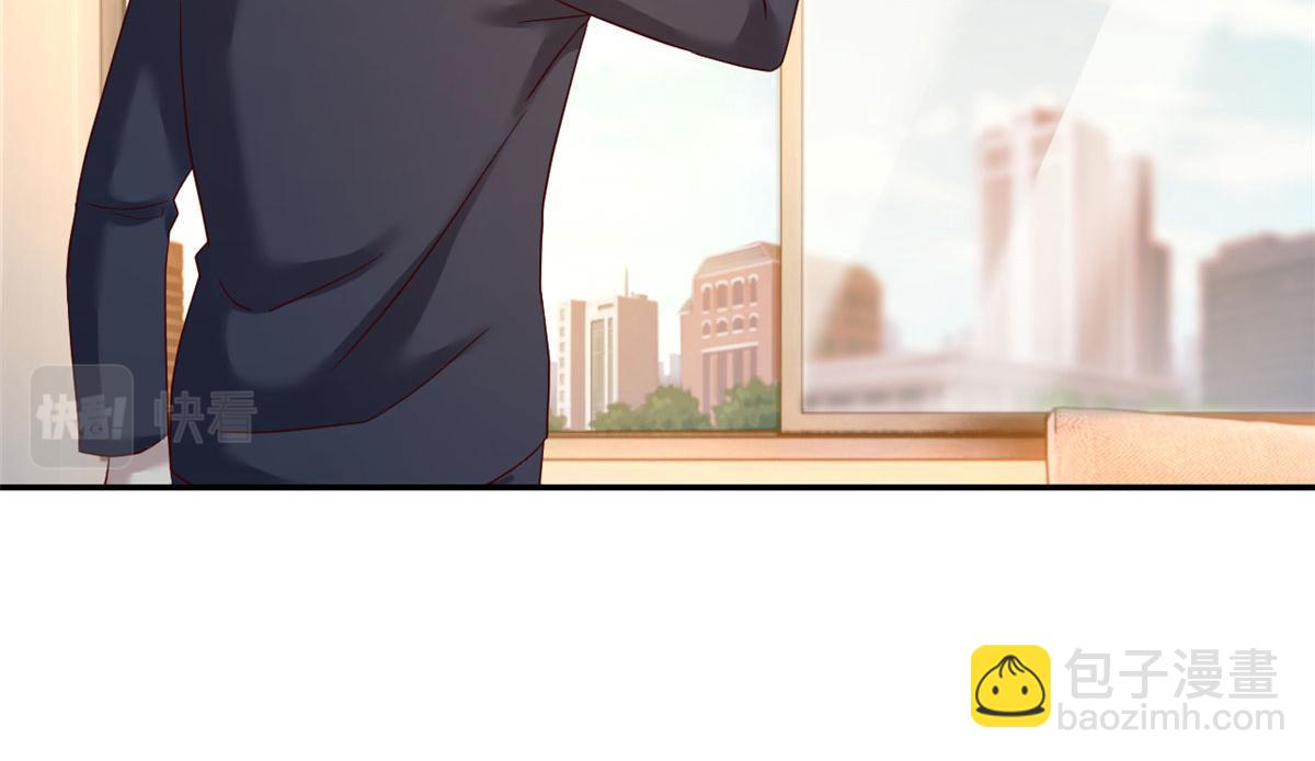74 来自暴发户的蛮不讲理(1/2)-第76话