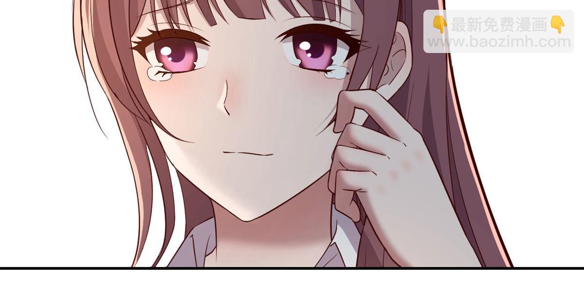 74 来自暴发户的蛮不讲理(1/2)-第76话