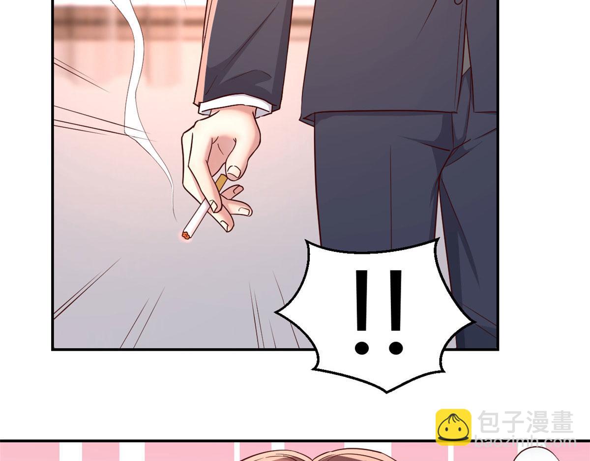 74 来自暴发户的蛮不讲理(1/2)-第76话