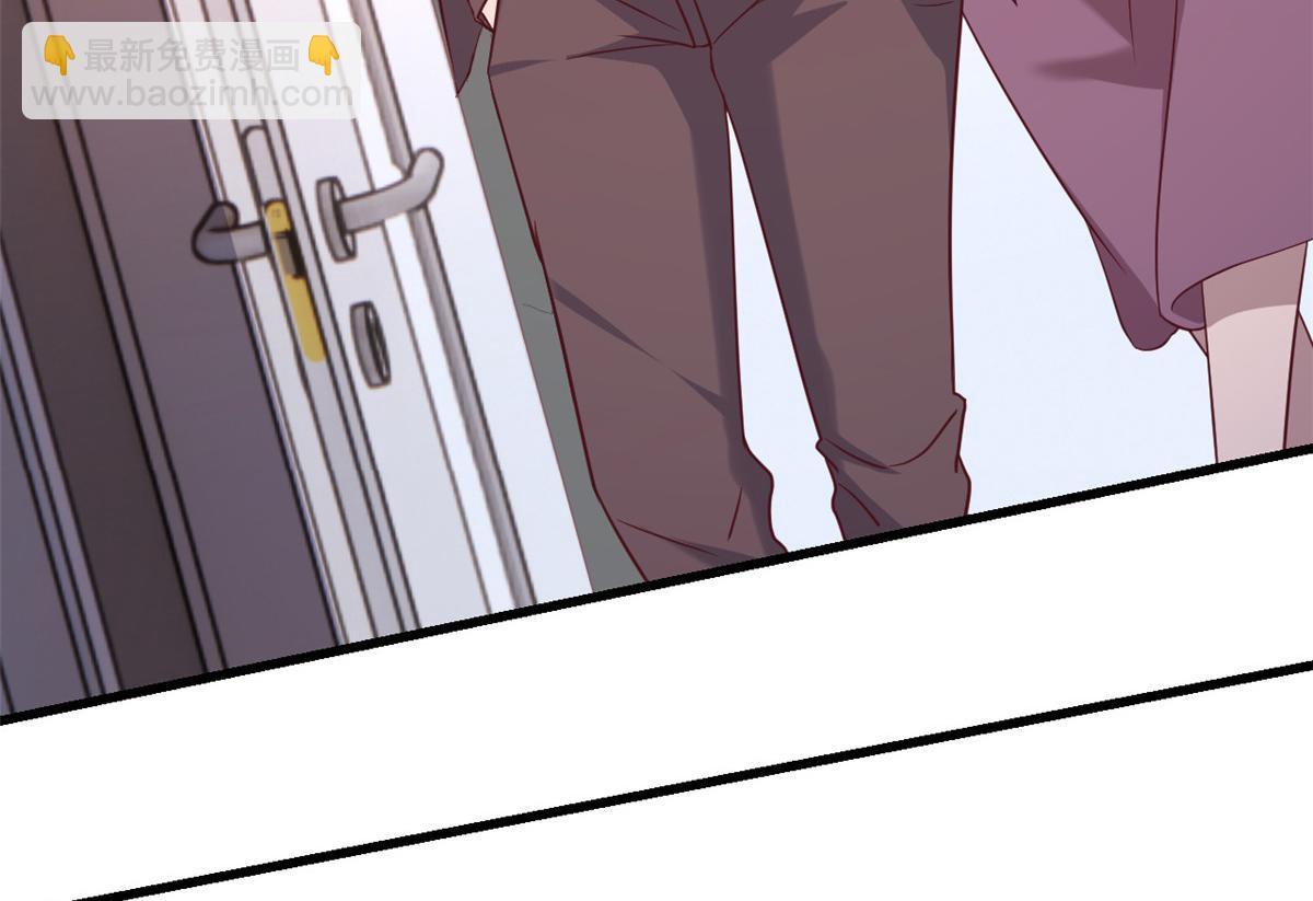 76 来自黑道的勒索(1/2)-第78话