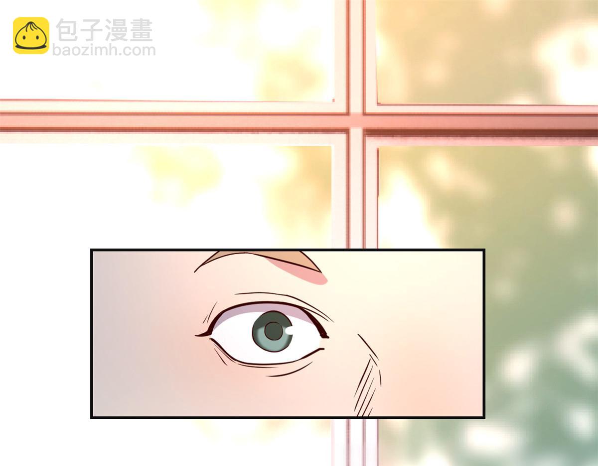 76 来自黑道的勒索(1/2)-第78话