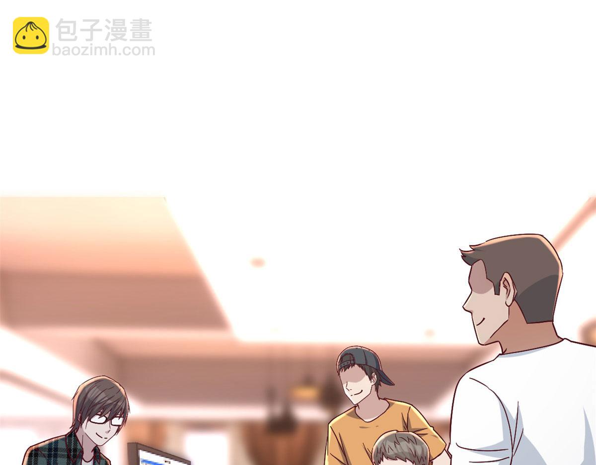 78 什么是兄弟(1/3)-第80话