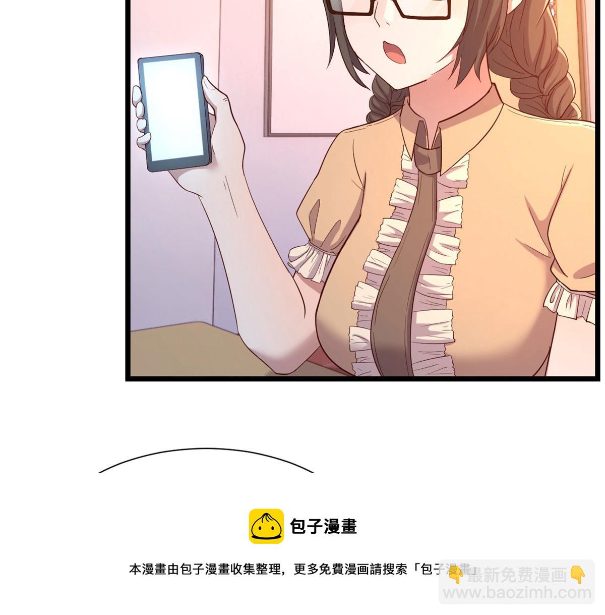 82 恶有恶报(1/3)-第84话