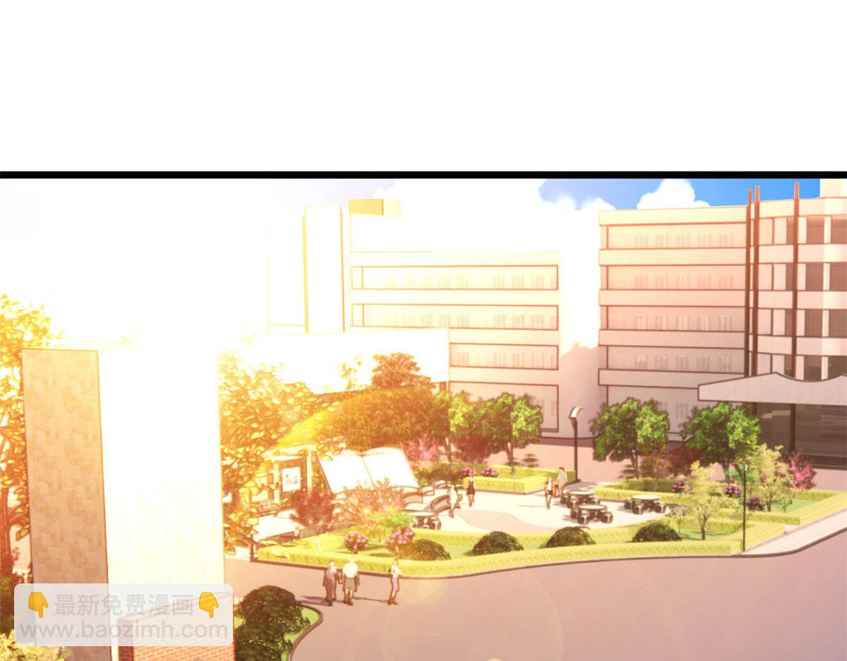 82 恶有恶报(1/3)-第84话