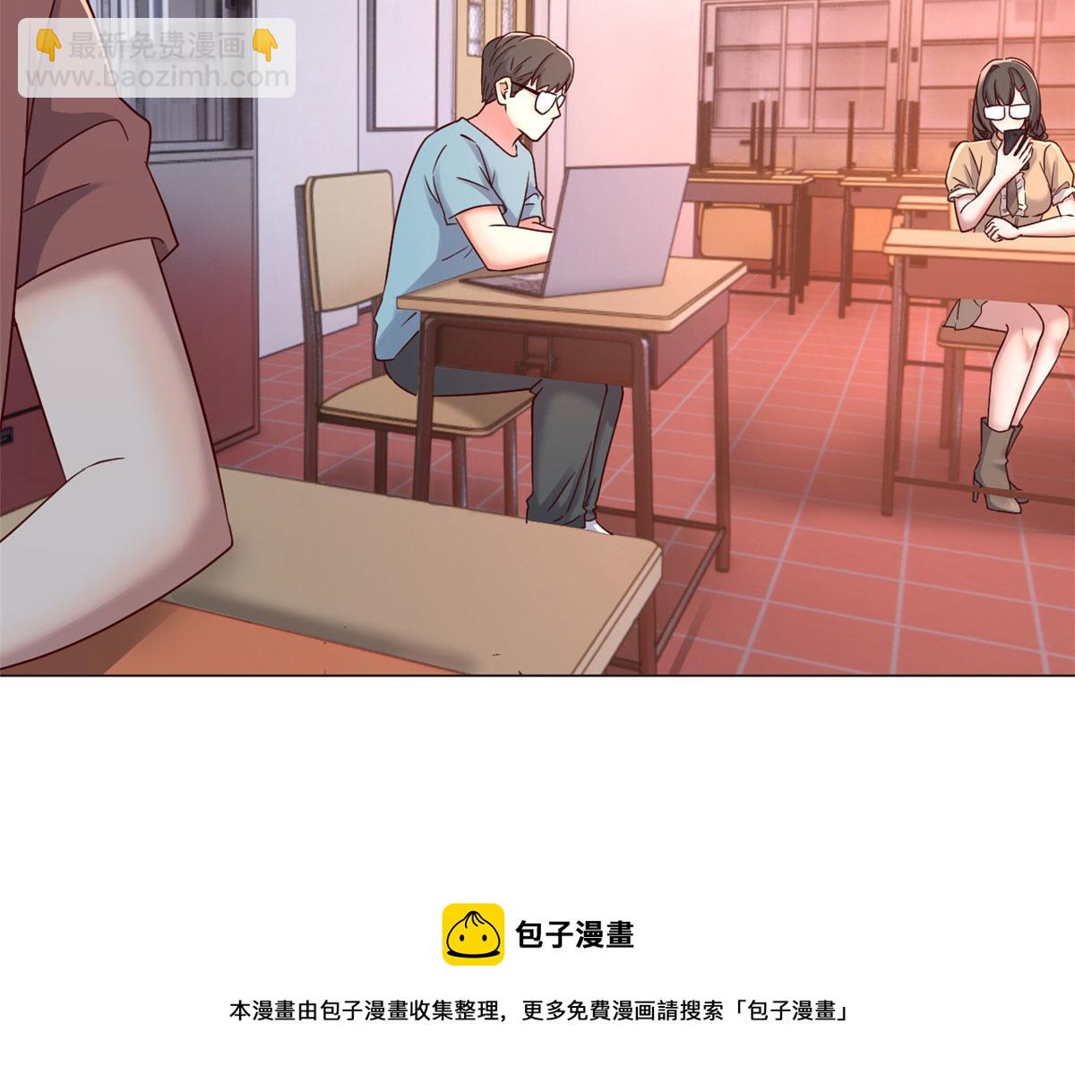 82 恶有恶报(1/3)-第84话