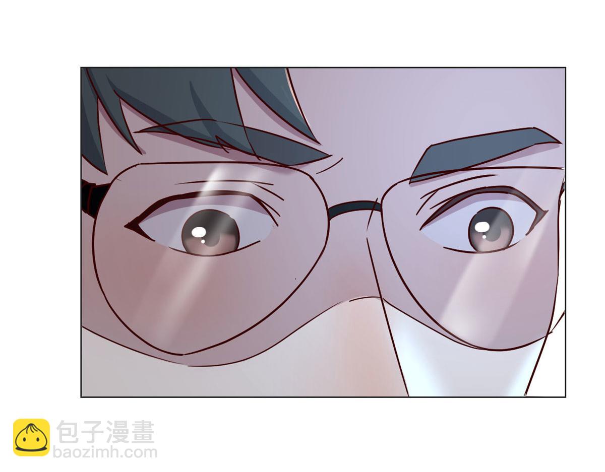 82 恶有恶报(1/3)-第84话