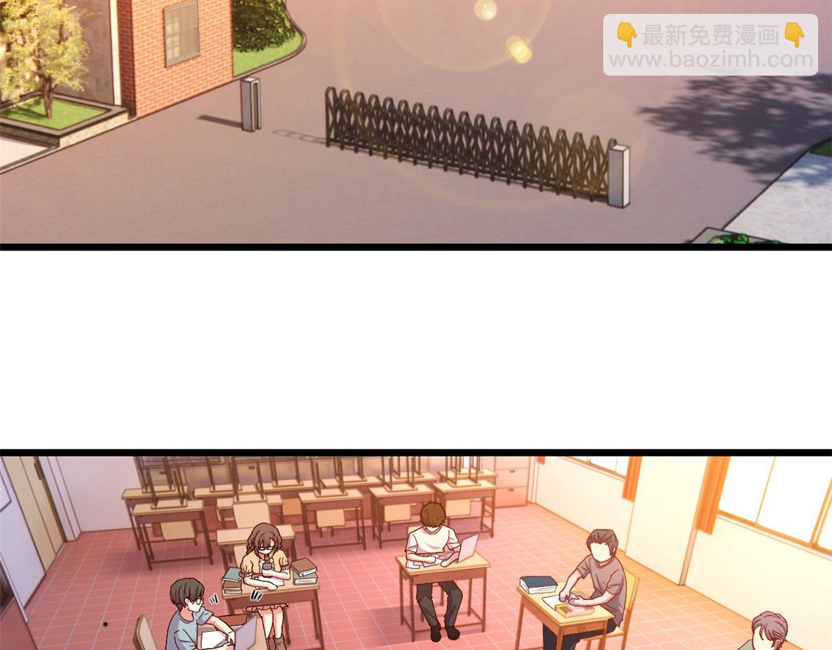 82 恶有恶报(1/3)-第84话
