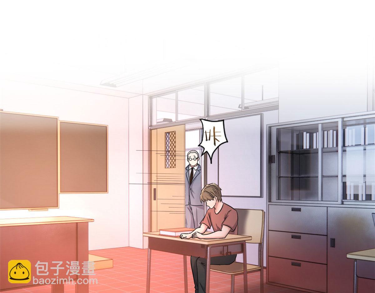 82 恶有恶报(1/3)-第84话