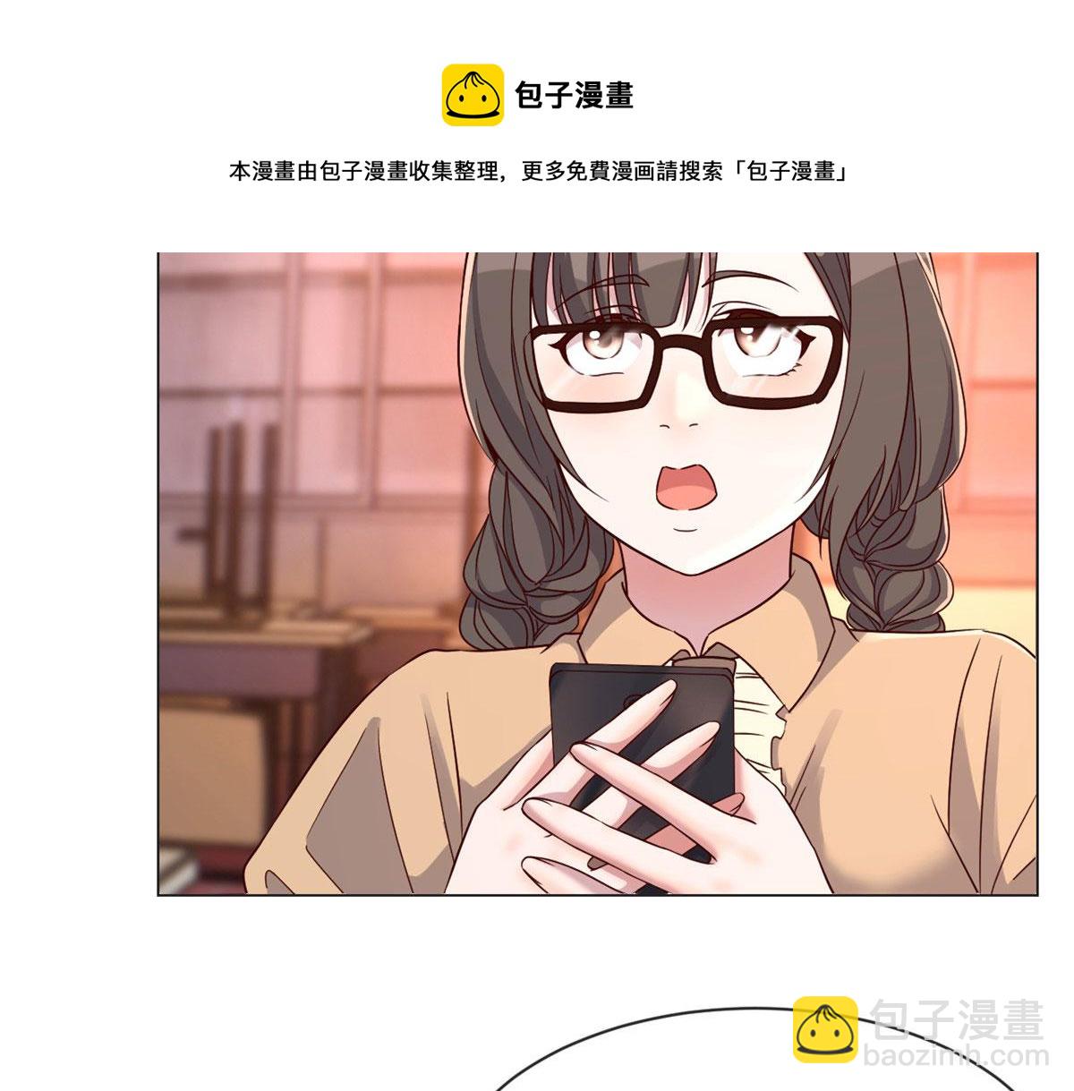 82 恶有恶报(1/3)-第84话