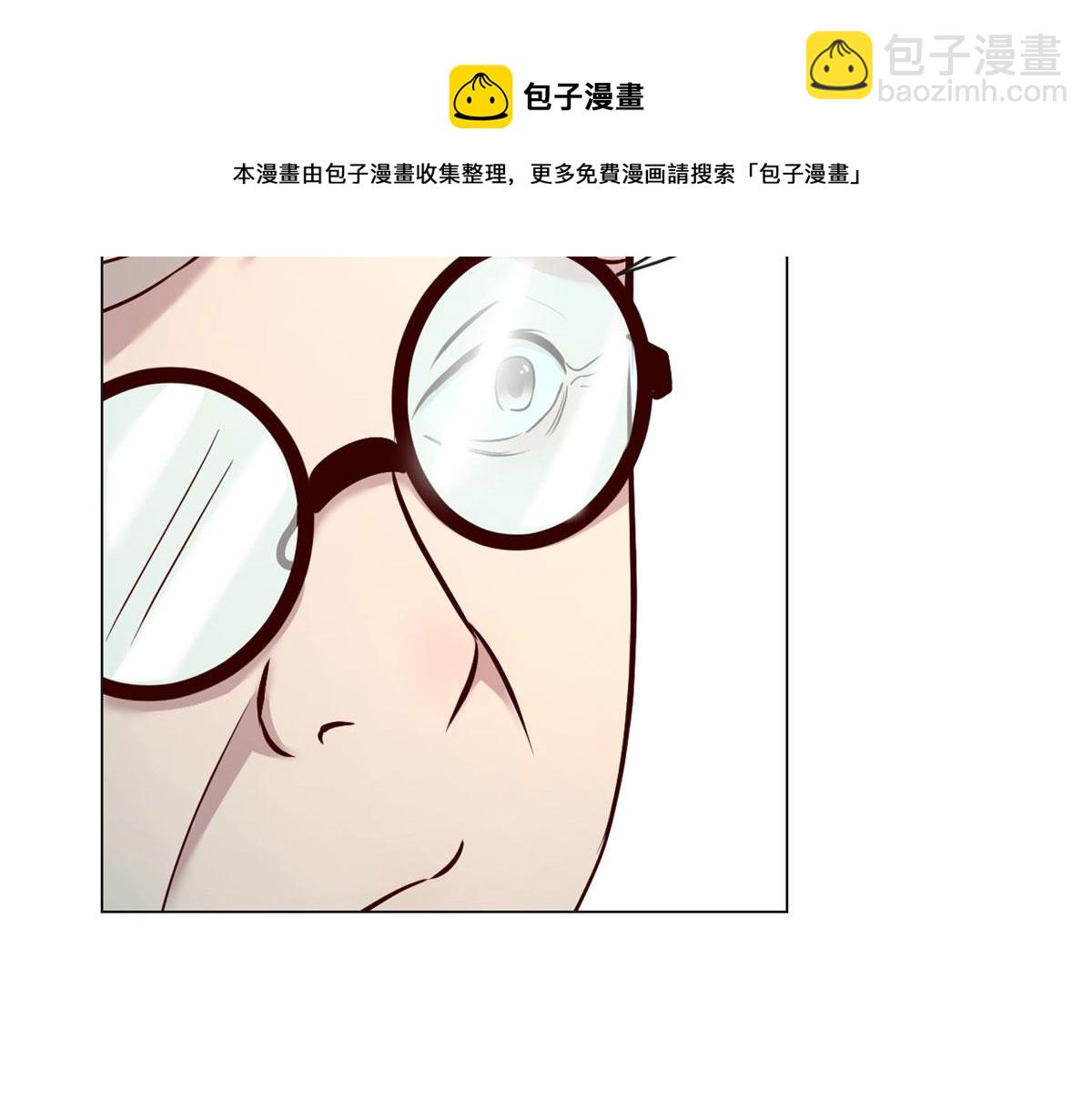 86 老姐我没让你陪床！！(1/3)-第88话