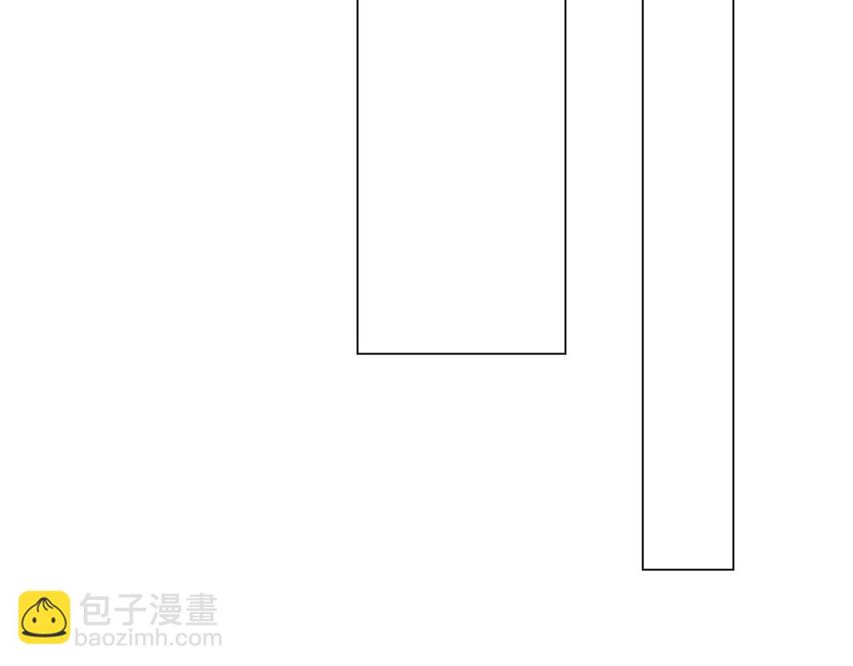 88 久违的共枕眠(1/3)-第90话