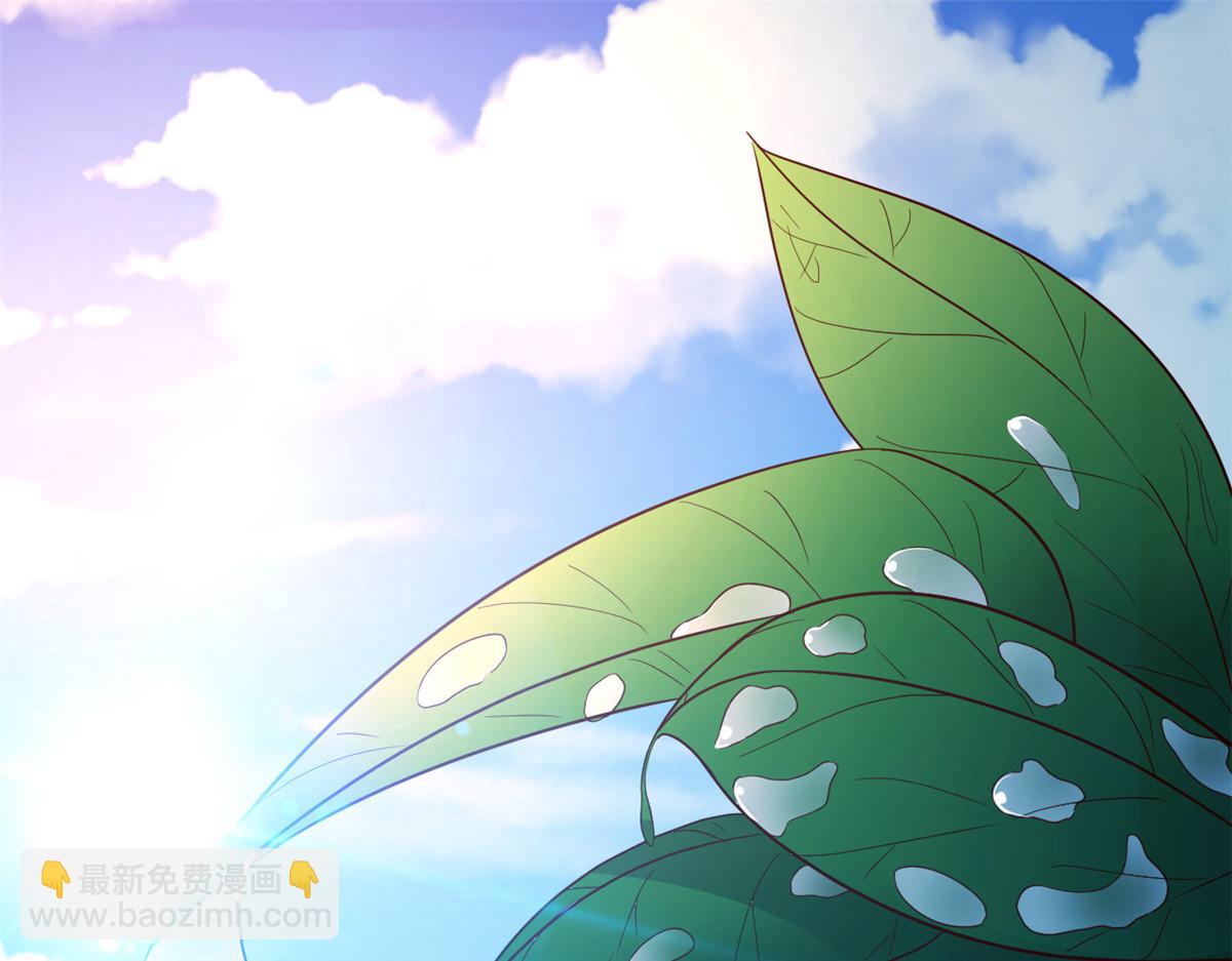 88 久违的共枕眠(1/3)-第90话