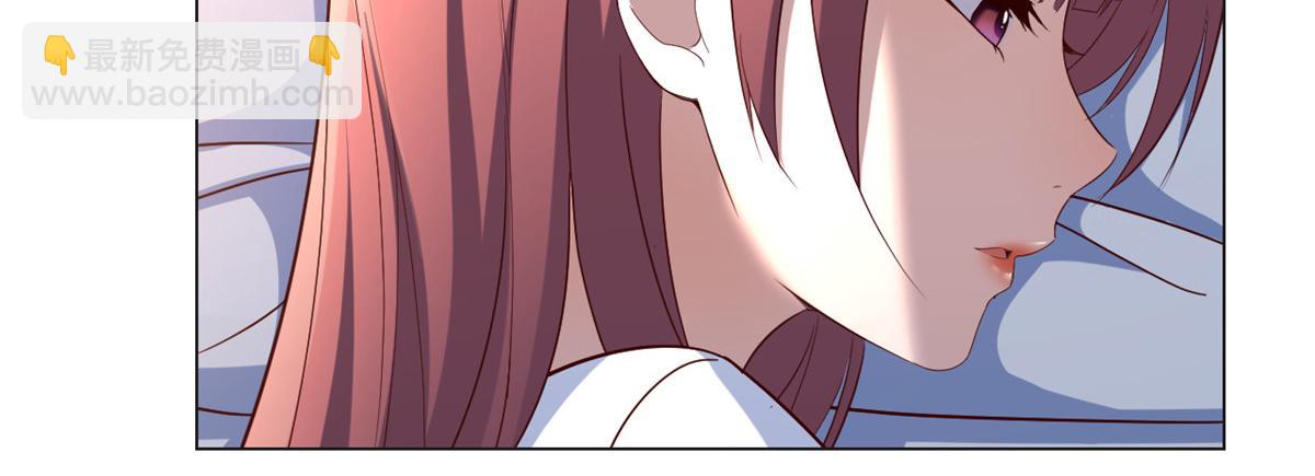 88 久违的共枕眠(1/3)-第90话