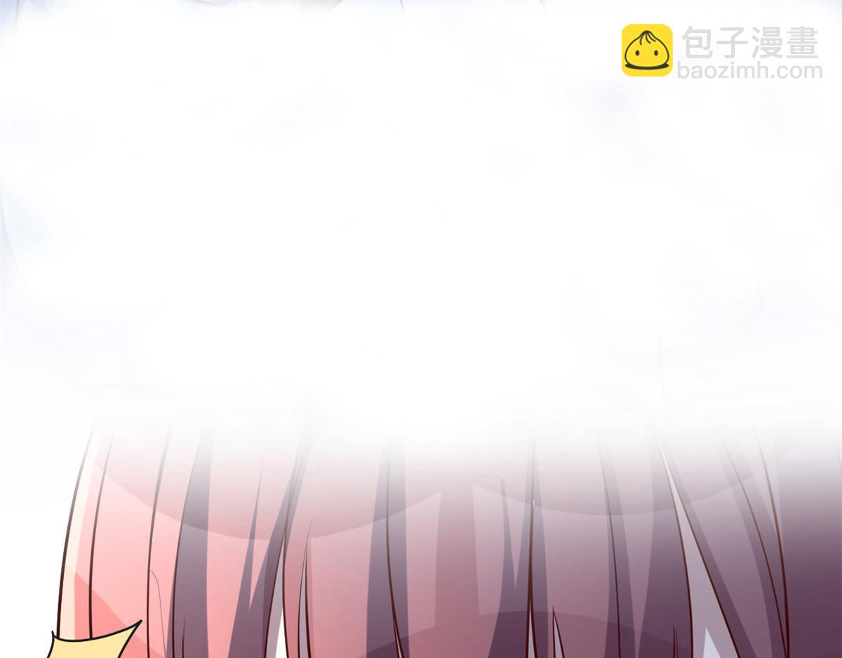 88 久违的共枕眠(1/3)-第90话