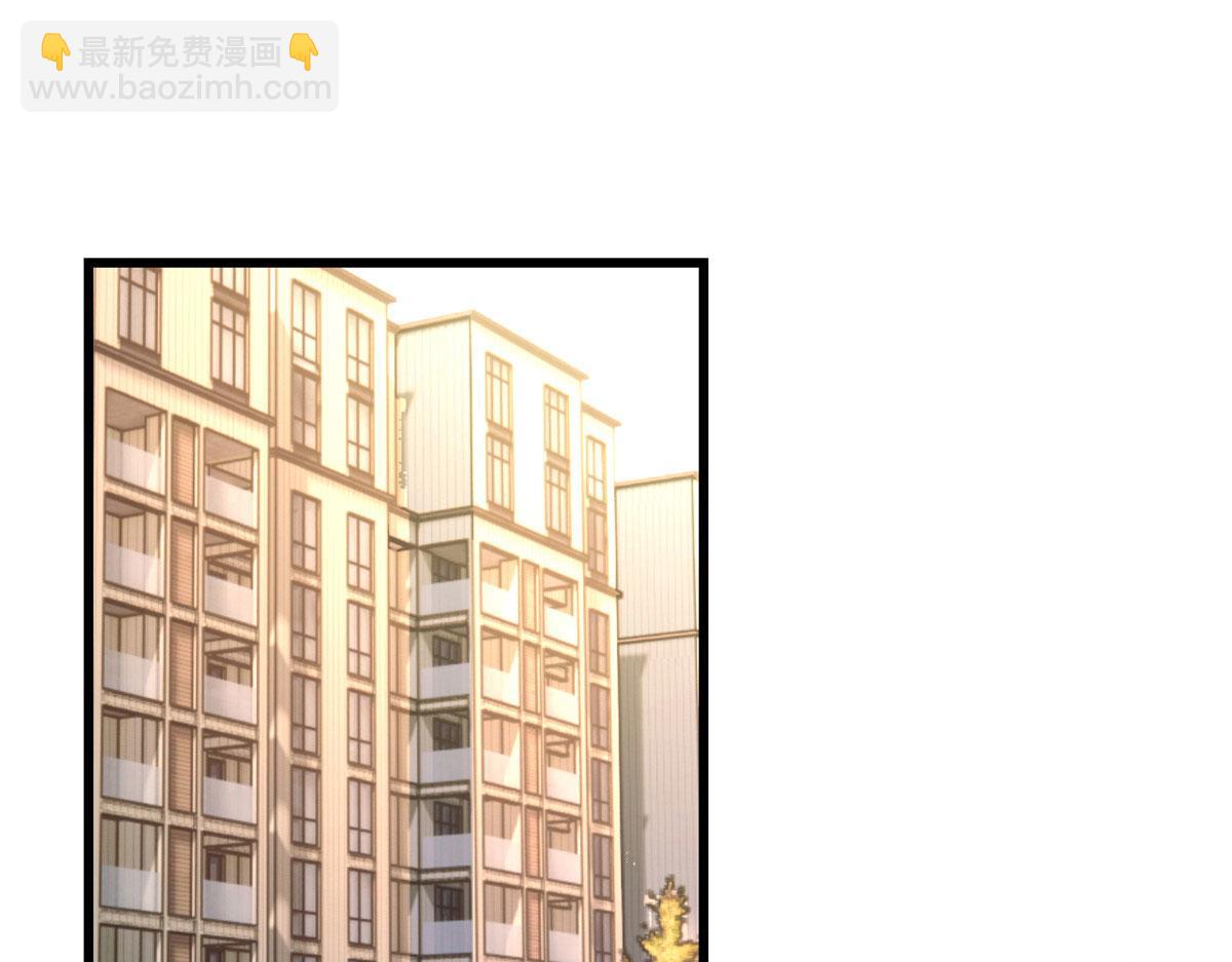 90 假装没发生(1/2)-第92话