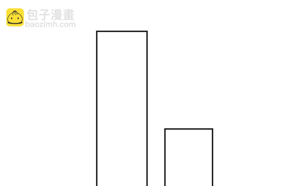 90 假装没发生(1/2)-第92话
