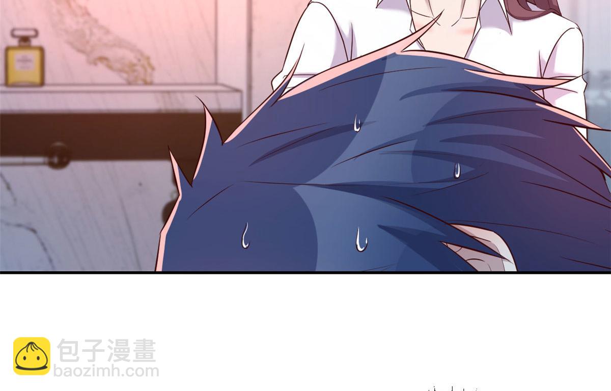 92 打折优惠送技能(1/2)-第94话