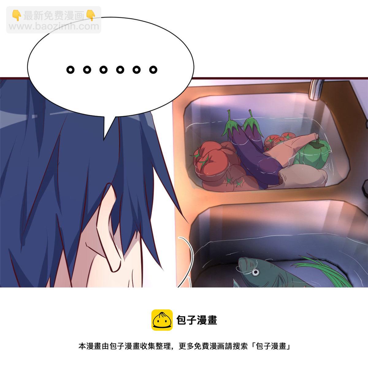 94 一男对二女(1/2)-第96话