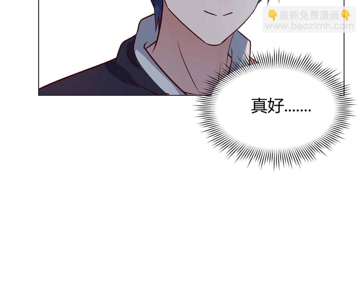 94 一男对二女(1/2)-第96话