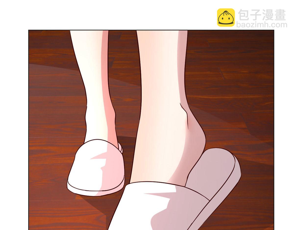 94 一男对二女(1/2)-第96话