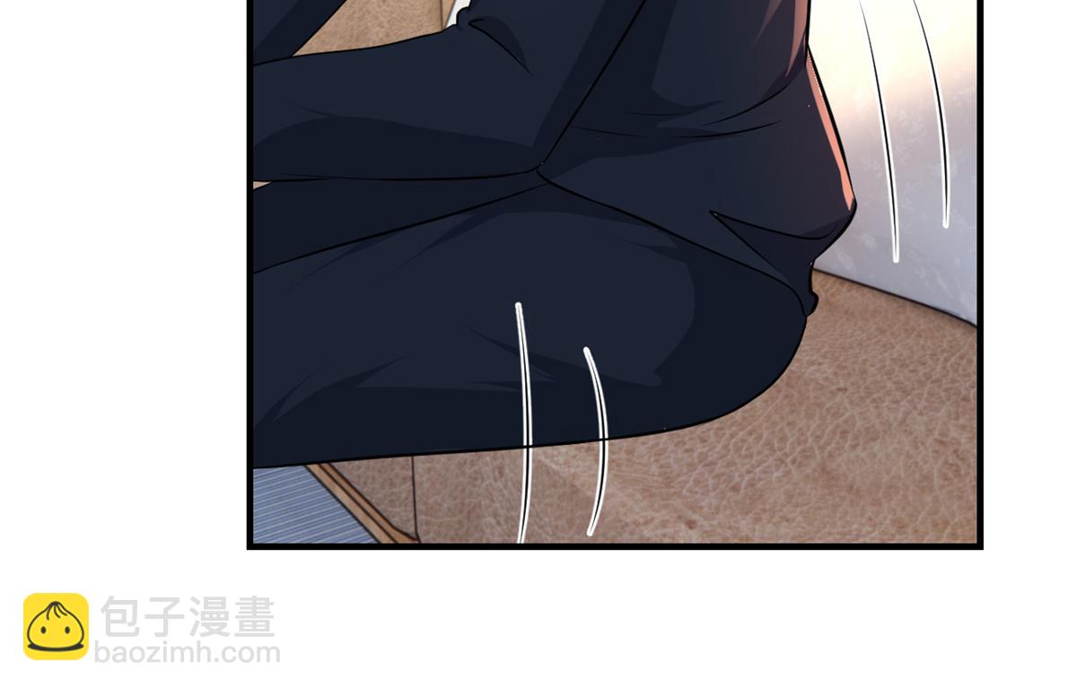 98 和入室狼晨跑(1/2)-第100话