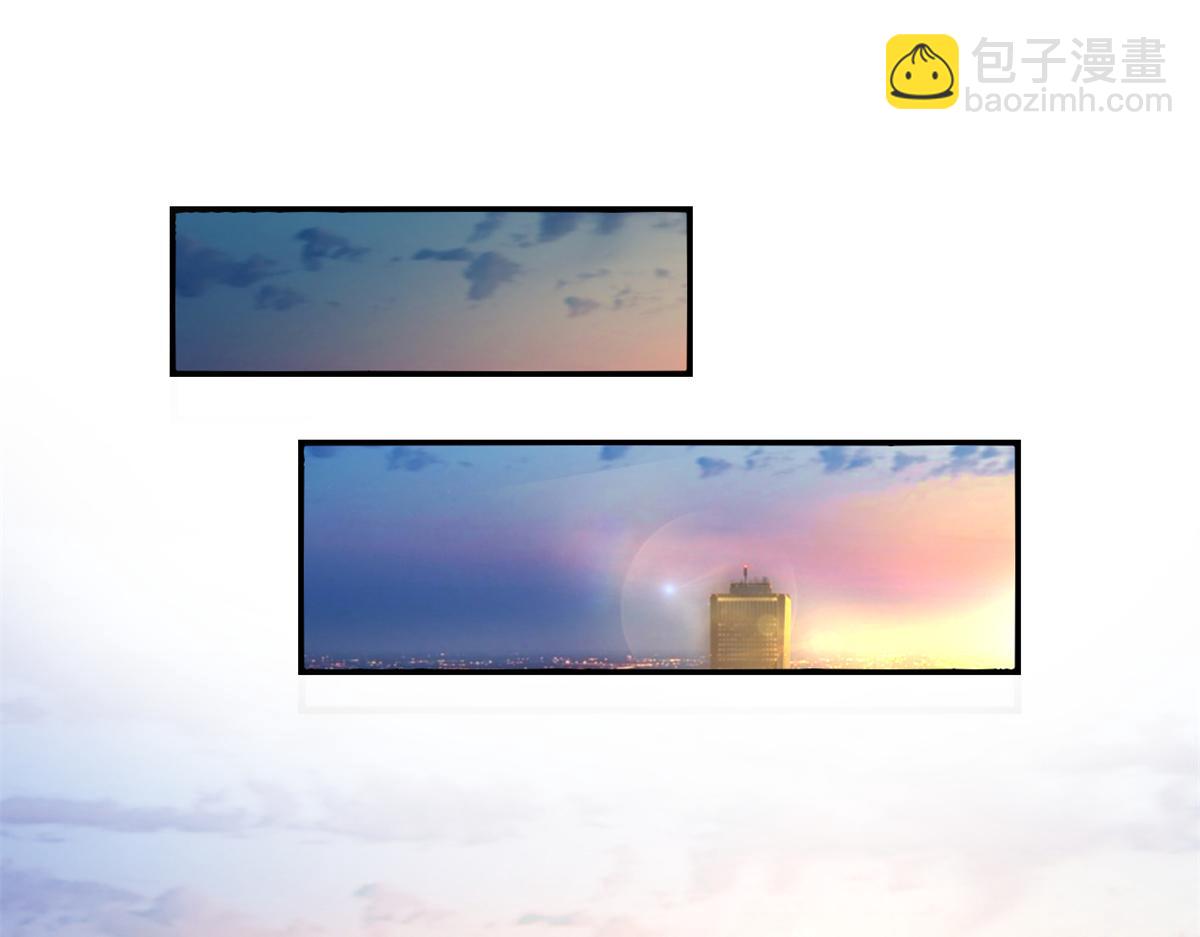 98 和入室狼晨跑(1/2)-第100话