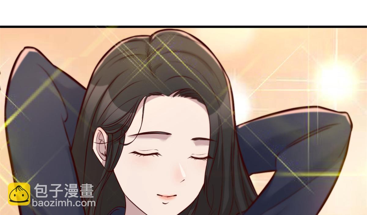98 和入室狼晨跑(1/2)-第100话