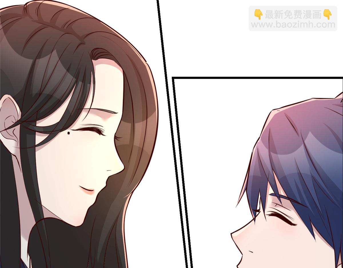 98 和入室狼晨跑(1/2)-第100话