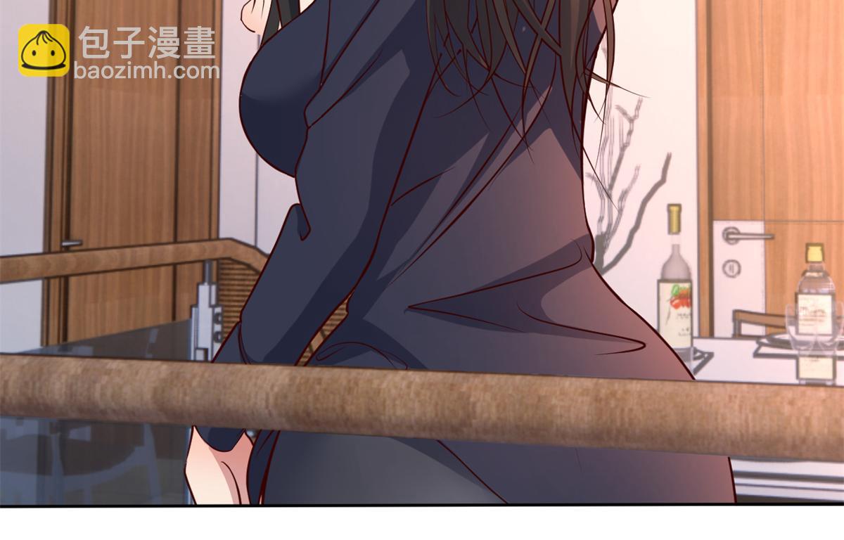 98 和入室狼晨跑(1/2)-第100话
