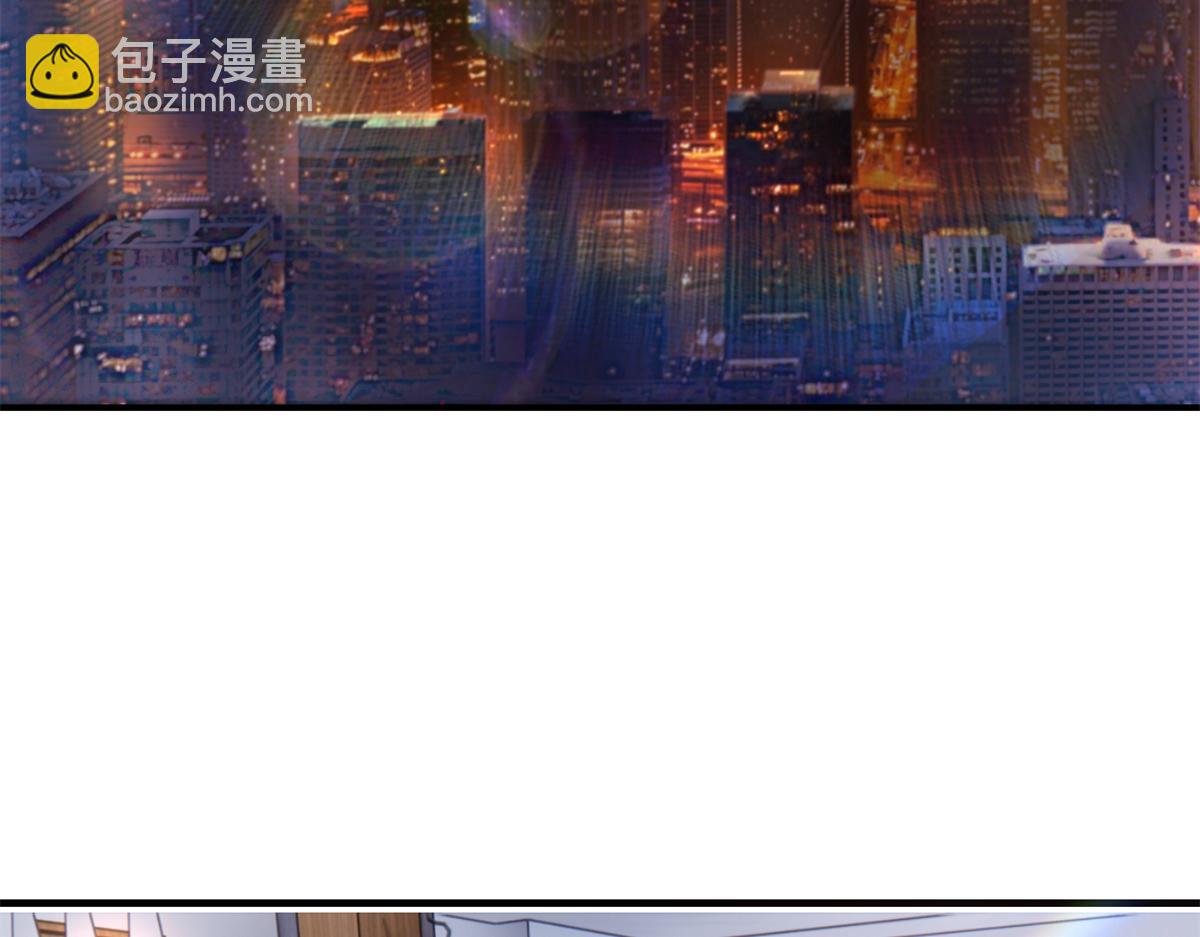 98 和入室狼晨跑(1/2)-第100话